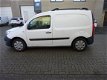 Mercedes-Benz Citan - 111 CDI Airco - 1 - Thumbnail