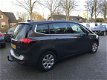 Opel Zafira Tourer - 1.4 Innovation Navi Leder Panodak - 1 - Thumbnail