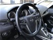 Opel Zafira Tourer - 1.4 Innovation Navi Leder Panodak - 1 - Thumbnail