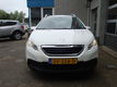 Peugeot 2008 - 1.2 PURETECH - 1 - Thumbnail