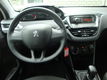 Peugeot 2008 - 1.2 PURETECH - 1 - Thumbnail