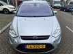 Ford S-Max - 1.6 EcoBoost Titanium Navi/Trekhaak - 1 - Thumbnail