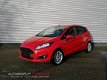 Ford Fiesta - 1.0 EcoBoost Titanium - 1 - Thumbnail