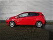 Ford Fiesta - 1.0 EcoBoost Titanium - 1 - Thumbnail