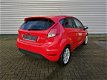 Ford Fiesta - 1.0 EcoBoost Titanium - 1 - Thumbnail