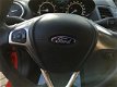 Ford Fiesta - 1.0 EcoBoost Titanium - 1 - Thumbnail