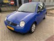 Volkswagen Lupo - 1.7 SDI Trendline - 1 - Thumbnail