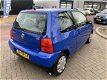 Volkswagen Lupo - 1.7 SDI Trendline - 1 - Thumbnail