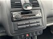 Volkswagen Lupo - 1.7 SDI Trendline - 1 - Thumbnail