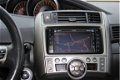 Toyota Verso - 1.8 VVT-i Panoramic 7p. 1e EIGENAAR_7-PERS_KAMERA - 1 - Thumbnail