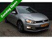 Volkswagen Golf - 1.2 TSI Highline CLIMA_ADAP-CRUIS_18-INCH - 1 - Thumbnail