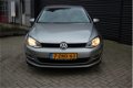 Volkswagen Golf - 1.2 TSI Highline CLIMA_ADAP-CRUIS_18-INCH - 1 - Thumbnail