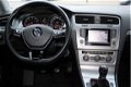Volkswagen Golf - 1.2 TSI Highline CLIMA_ADAP-CRUIS_18-INCH - 1 - Thumbnail