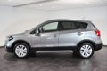 Suzuki S-Cross - 1.0 Boosterjet Exclusive (Navigatie - Achteruitrijcamera) - 1 - Thumbnail