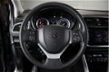 Suzuki S-Cross - 1.0 Boosterjet Exclusive (Navigatie - Achteruitrijcamera) - 1 - Thumbnail
