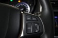 Suzuki S-Cross - 1.0 Boosterjet Exclusive (Navigatie - Achteruitrijcamera) - 1 - Thumbnail
