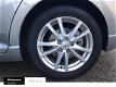 Toyota Avensis - 2.0 VVTi Business (Navigatie - Parkeerhulpcamera - Afneembare trekhaak) - 1 - Thumbnail