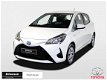 Toyota Yaris - 1.5 Hybrid Energy (Navigatie - Cruise - Camera) - 1 - Thumbnail