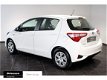 Toyota Yaris - 1.5 Hybrid Energy (Navigatie - Cruise - Camera) - 1 - Thumbnail