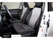 Toyota Yaris - 1.5 Hybrid Energy (Navigatie - Cruise - Camera) - 1 - Thumbnail