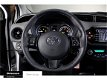 Toyota Yaris - 1.5 Hybrid Energy (Navigatie - Cruise - Camera) - 1 - Thumbnail