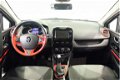 Renault Clio - TCe 90PK Dynamique Airco Navi 17