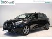 Renault Clio Estate - TCe 90PK Night&Day Airco Navi BlueTooth LMV Cruise PDC - 1 - Thumbnail