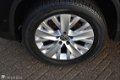 Volkswagen Tiguan - 1.4 TSI Comfort&Design Life - 1 - Thumbnail