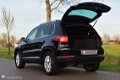 Volkswagen Tiguan - 1.4 TSI Comfort&Design Life - 1 - Thumbnail