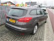 Ford Focus Wagon - 1.5 TDCI 88kw Automaat Lease Edition Wagon - 1 - Thumbnail