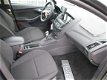 Ford Focus Wagon - 1.5 TDCI 88kw Automaat Lease Edition Wagon - 1 - Thumbnail