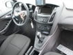 Ford Focus Wagon - 1.5 TDCI 88kw Automaat Lease Edition Wagon - 1 - Thumbnail