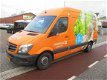 Mercedes-Benz Sprinter - 313 CDI 95KW 366 L2H2 AUT. KLIMA AIRCO EURO5 - 1 - Thumbnail