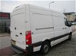 Volkswagen Crafter - 35 2.0 TDI 80kw L2H2 Airco Klima - 1 - Thumbnail