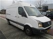 Volkswagen Crafter - 35 2.0 TDI 80kw L2H2 Airco Klima - 1 - Thumbnail