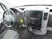 Volkswagen Crafter - 35 2.0 TDI 80kw L2H2 Airco Klima - 1 - Thumbnail