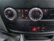 Volkswagen Crafter - 35 2.0 TDI 80kw L2H2 Airco Klima - 1 - Thumbnail