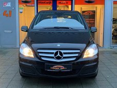 Mercedes-Benz B-klasse - 150 Business Class Airco Cruise LM Dealer Onderhouden