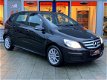 Mercedes-Benz B-klasse - 150 Business Class Airco Cruise LM Dealer Onderhouden - 1 - Thumbnail