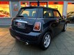 Mini Mini Cooper - 1.6 120PK Airco LM Dealer Onderhouden - 1 - Thumbnail