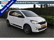 Skoda Citigo - 1.0 Monte Carlo , Navi, airco, 5-deurs, elek ramen, spoilers, sportvelgen - 1 - Thumbnail