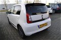 Skoda Citigo - 1.0 Monte Carlo , Navi, airco, 5-deurs, elek ramen, spoilers, sportvelgen - 1 - Thumbnail