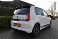 Skoda Citigo - 1.0 Monte Carlo , Navi, airco, 5-deurs, elek ramen, spoilers, sportvelgen - 1 - Thumbnail