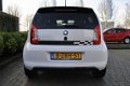 Skoda Citigo - 1.0 Monte Carlo , Navi, airco, 5-deurs, elek ramen, spoilers, sportvelgen - 1 - Thumbnail