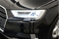 Audi A3 Sportback - 1.0 TFSI 116PK Sport 5Drs Navi PDC Clima Cruise - 1 - Thumbnail