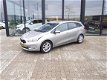 Kia cee'd Sportswagon - 1.6 GDI ComfortLine Camera Cruise controle en trekhaak - 1 - Thumbnail