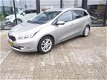 Kia cee'd Sportswagon - 1.6 GDI ComfortLine Camera Cruise controle en trekhaak - 1 - Thumbnail