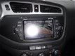 Kia cee'd Sportswagon - 1.6 GDI ComfortLine Camera Cruise controle en trekhaak - 1 - Thumbnail