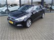 Hyundai i20 - PDC Cruise Controle enz. Bovag garantie - 1 - Thumbnail