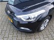 Hyundai i20 - PDC Cruise Controle enz. Bovag garantie - 1 - Thumbnail